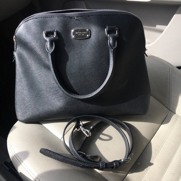Michael Kors Handbags - Michael Kors Purse